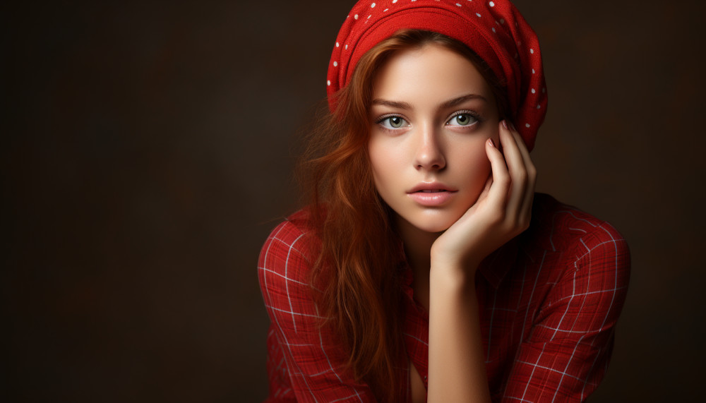 L'acné : différents types et traitement