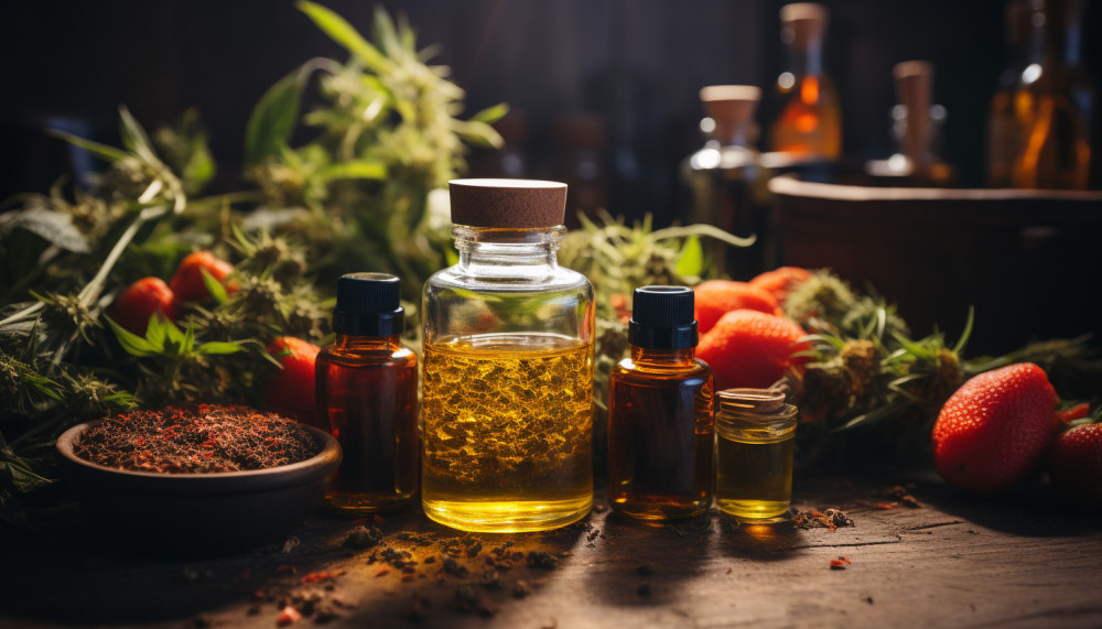 Le CBD pour lutter contre la dépendance à la nicotine et le tabagisme