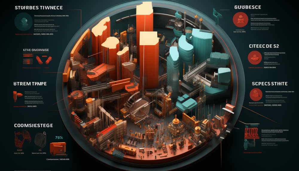 Le CSE : qu'est-ce que c'est ?