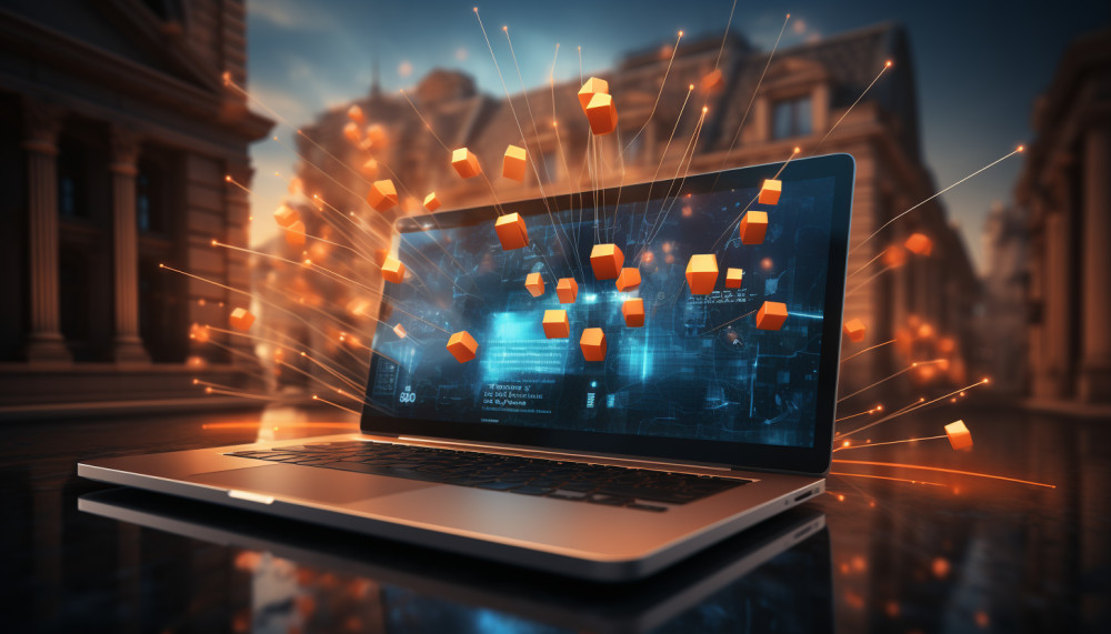 Les astuces pour ouvrir une banque en ligne.