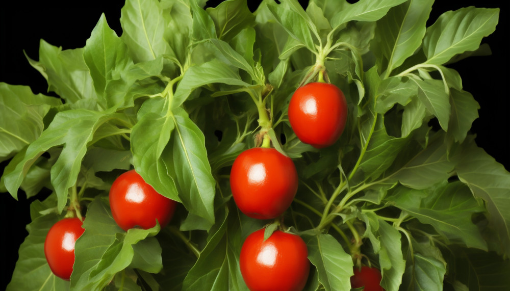 Les avantages du peeling