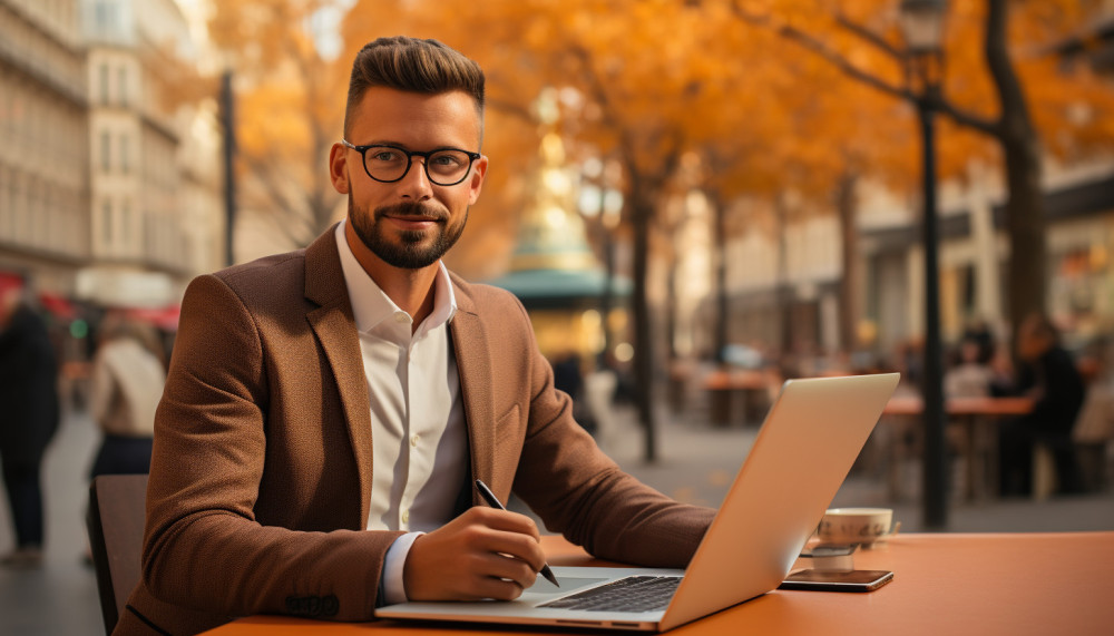 Les avantages du portage salarial pour les professionnels indépendants à Lyon