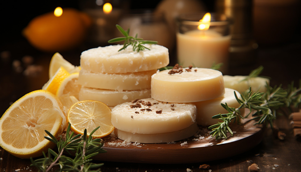 Les avantages et inconvénients du shampoing solide