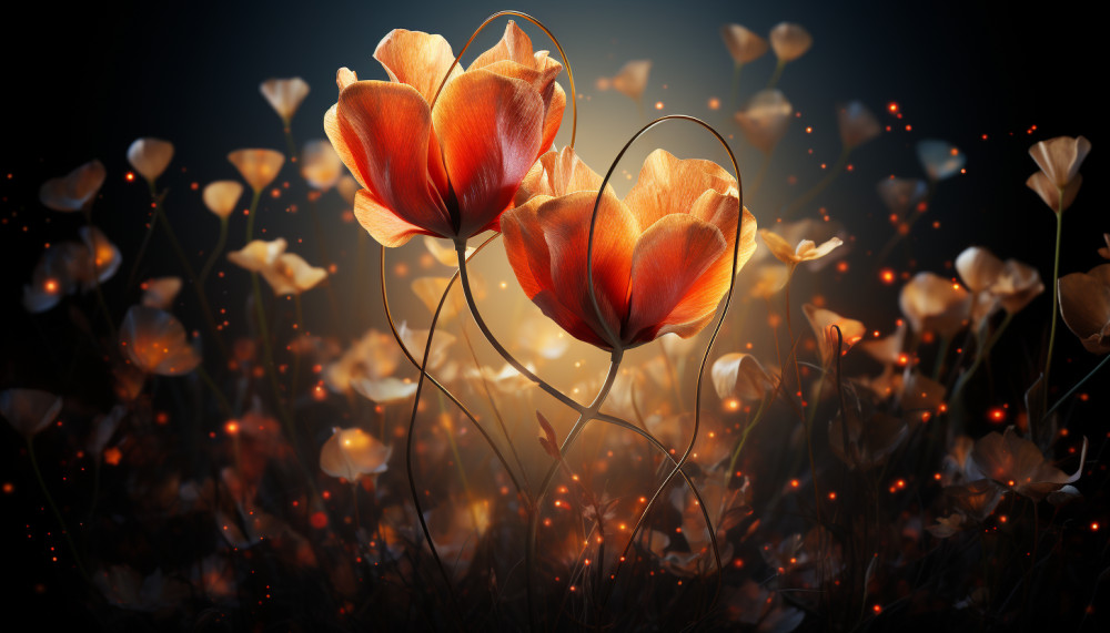 Les bases psychologiques de l'attraction : comprendre pour séduire