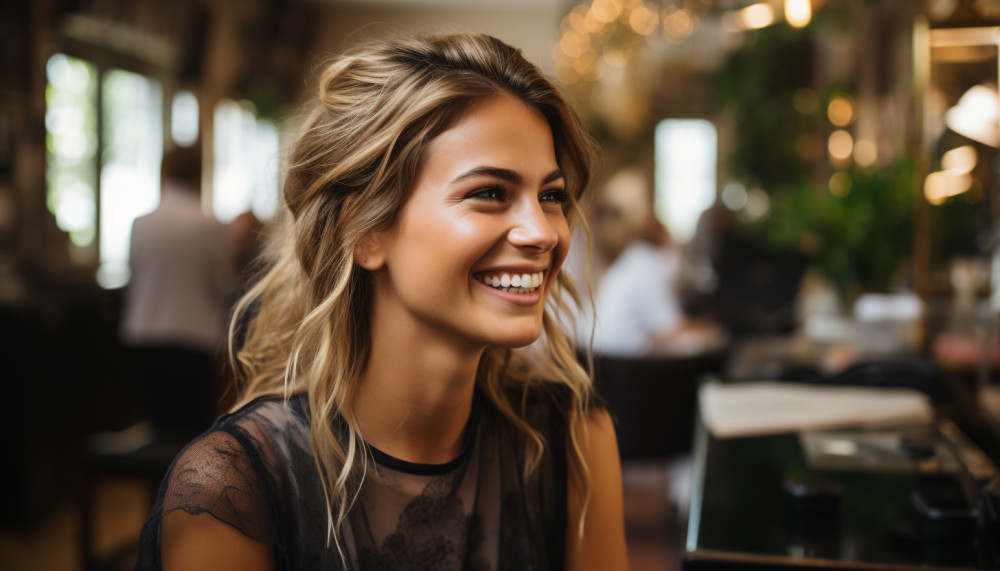 Les conseils pour trouver un bon coiffeur dans sa région