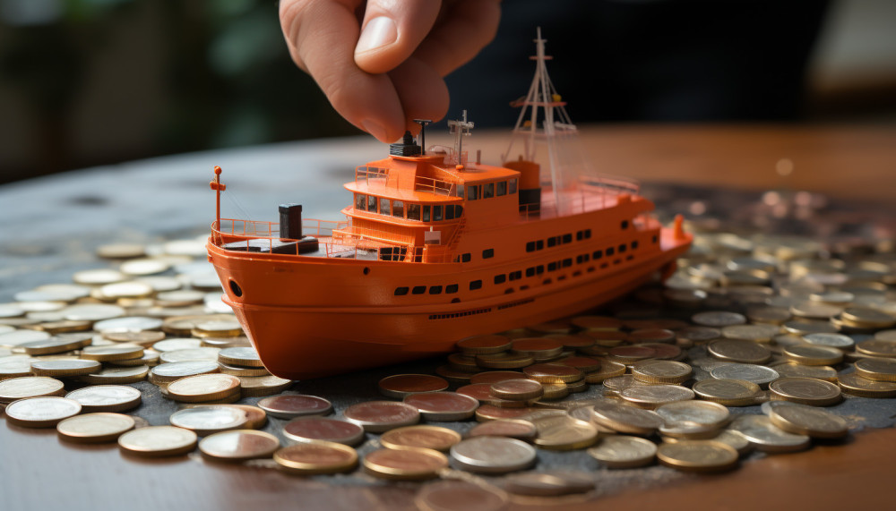 Les critères pour faire un choix judicieux de son assurance maritime