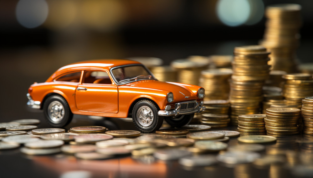 Les erreurs à éviter dans le choix d’une assurance auto