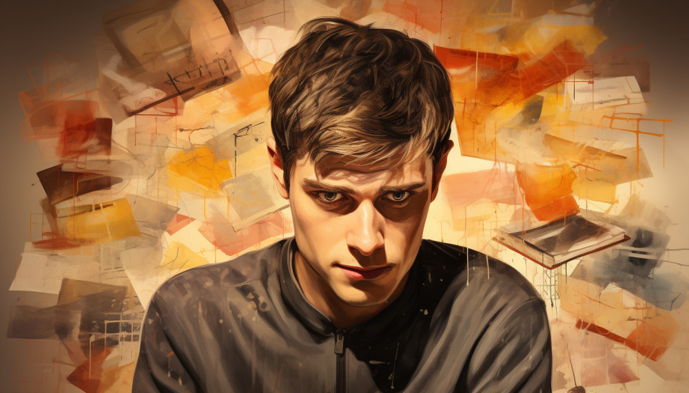 Les erreurs d'orthographe les plus courantes en français et comment les éviter