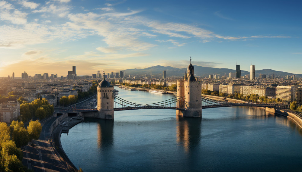 Les meilleures agences de référencement à Lyon