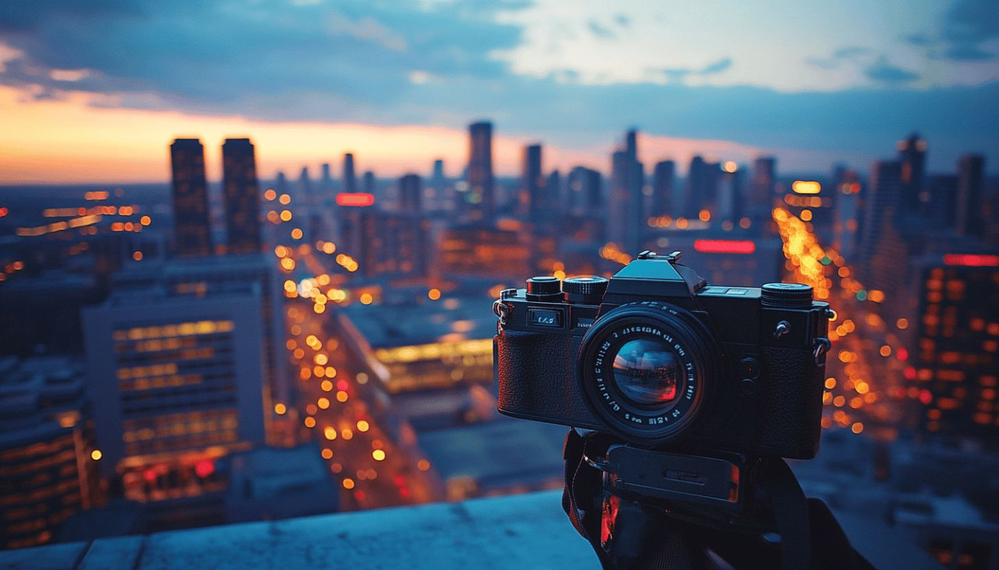 Les tendances cinématographiques actuelles et leur impact culturel