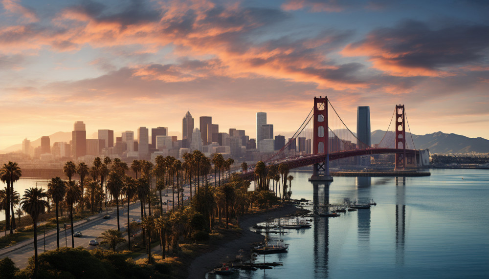 Les villes à absolument visiter aux USA
