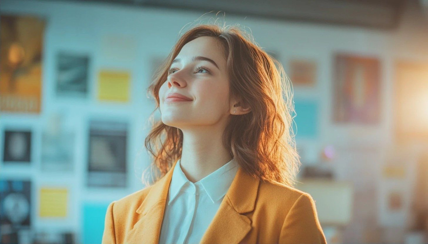 Maximiser l'efficacité des équipes par la formation émotionnelle