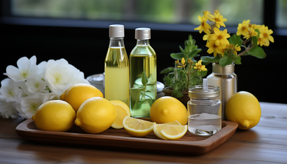 Nettoyage de cuisine : Quelques erreurs à éviter