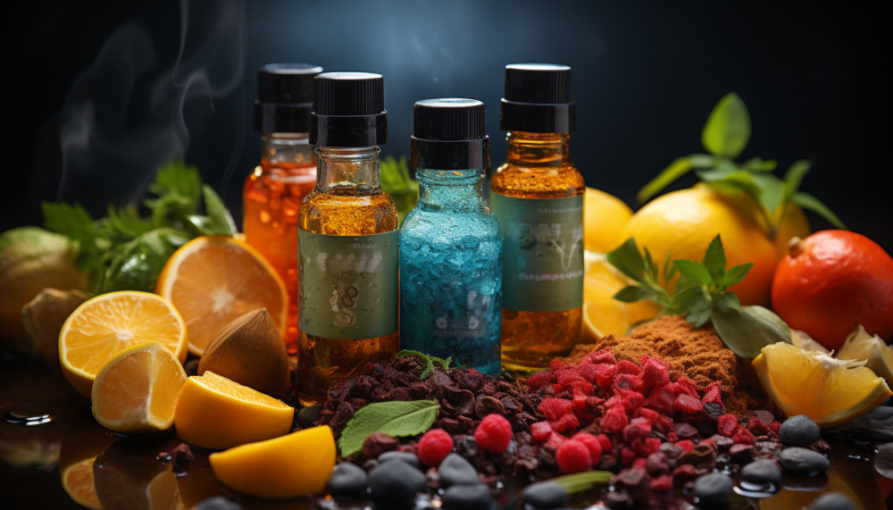 Nos astuces pour mieux gérer votre consommation d’e-liquide pour arrêter de fumer