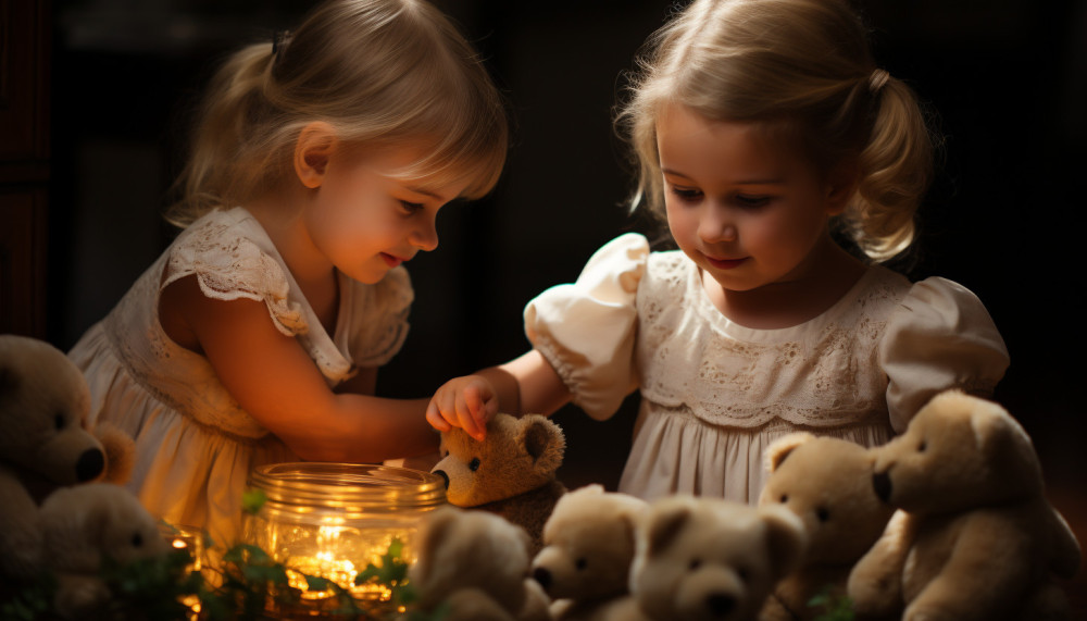 Où trouver sa nounou de rêve ?