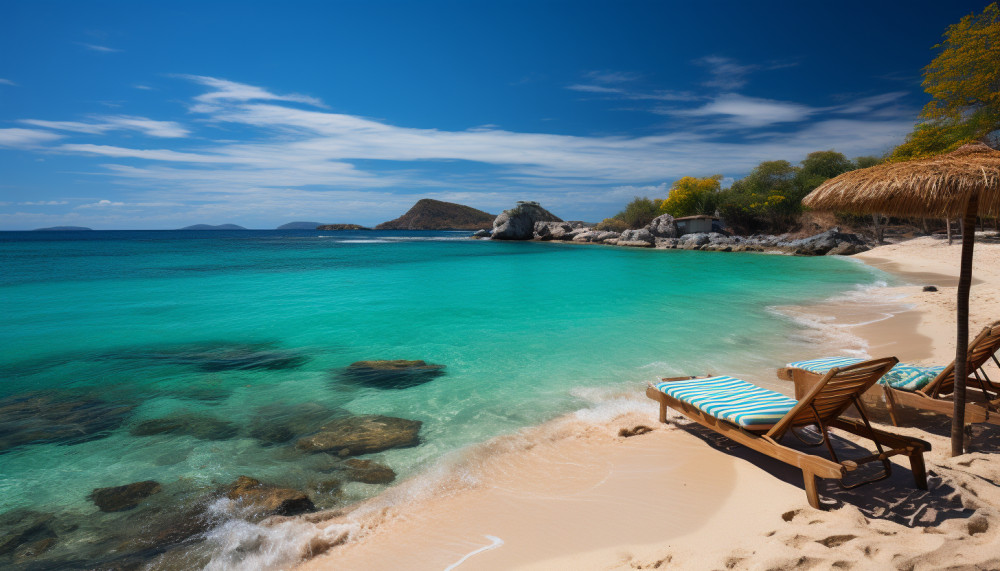 Passer ses vacances au Mexique : quelle est la meilleure période ?