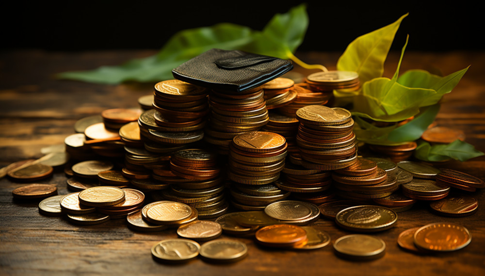 Peut-on faire le rachat de son crédit étudiant ?