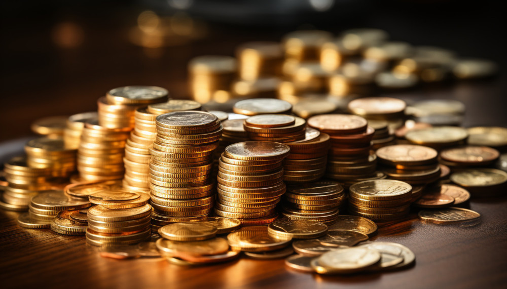 Pourquoi calculer ses impôts ?