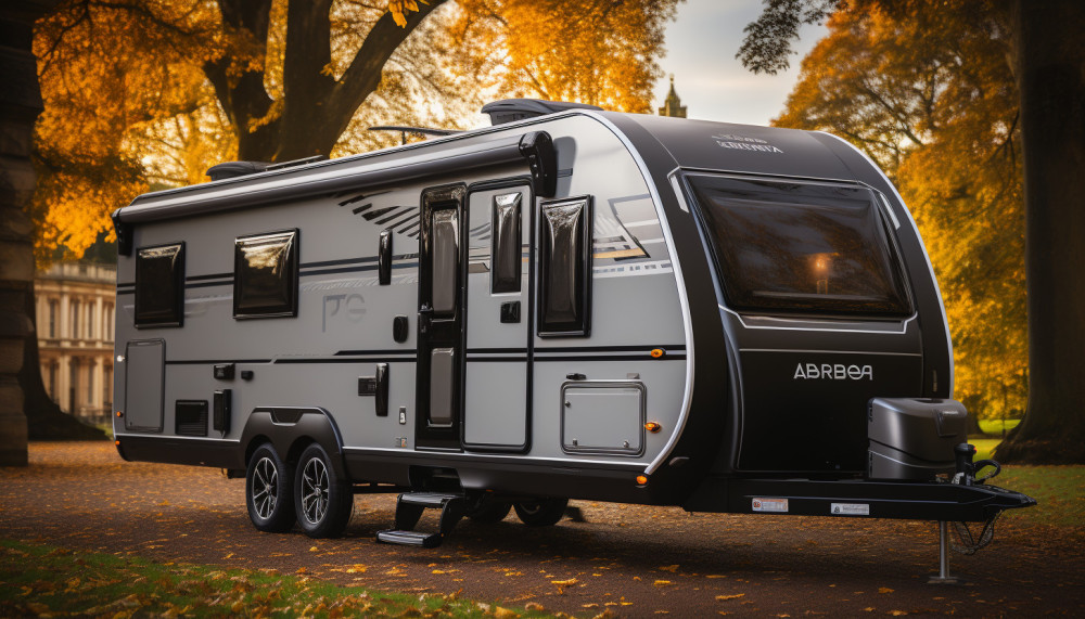 Pourquoi choisir la roulotte au détriment d’une caravane ?