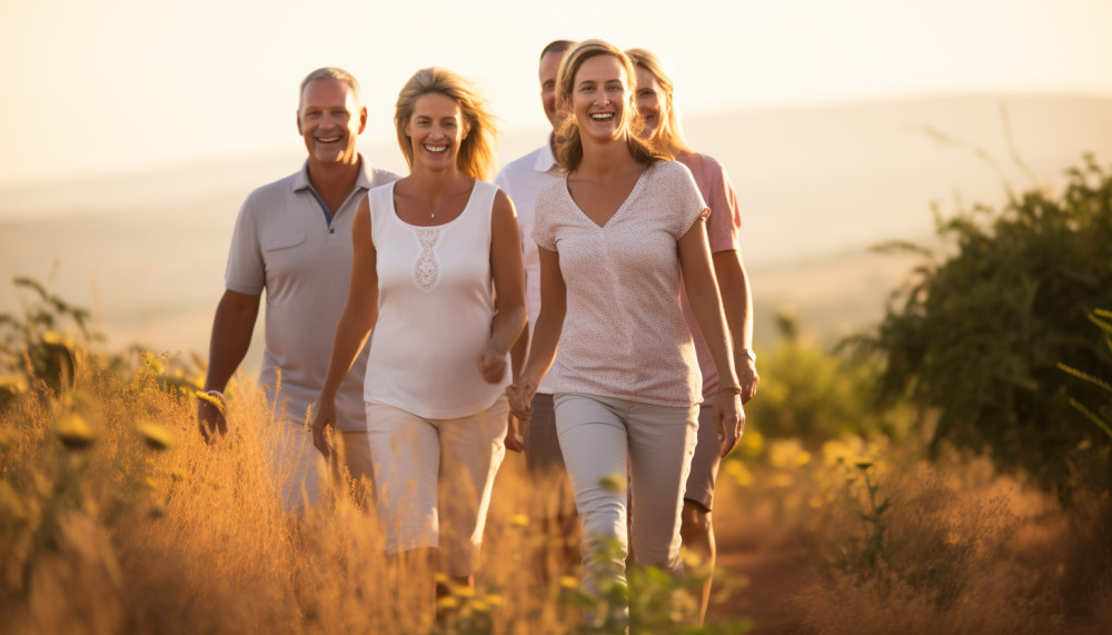 Pourquoi choisir une mutuelle santé ?