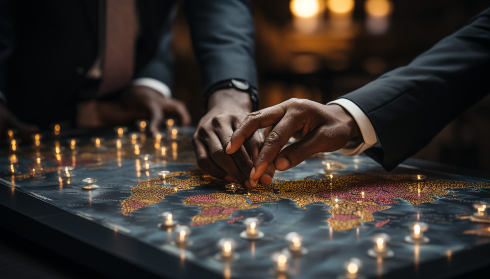 Pourquoi externaliser le compte de son entreprise et le confier à une fiduciaire à Genève ?