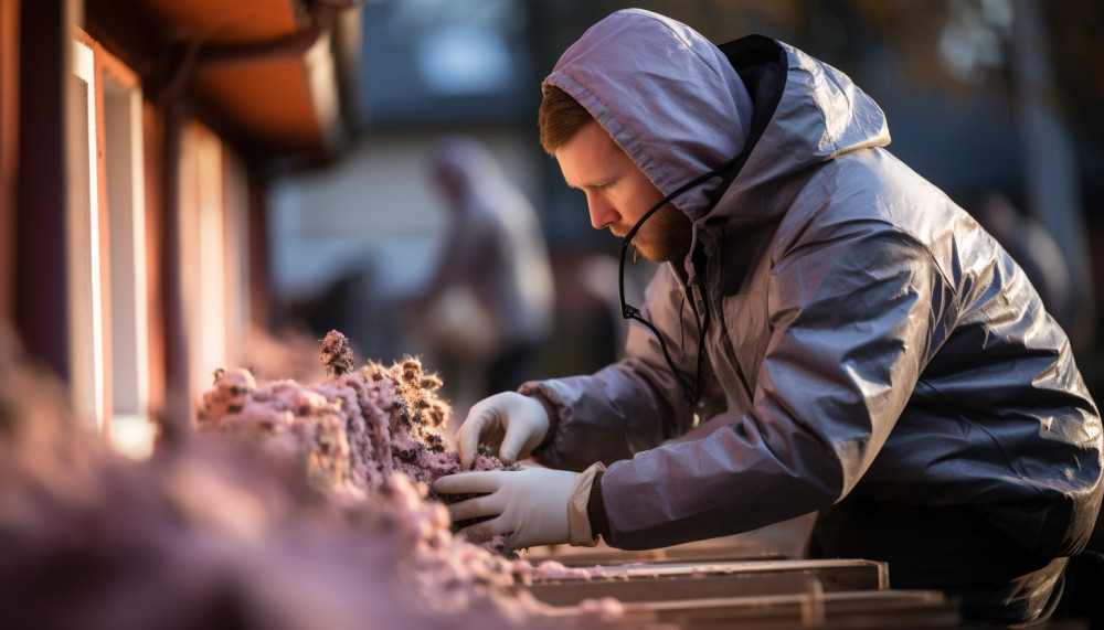 Pourquoi faire l'isolation extérieure de sa maison ?