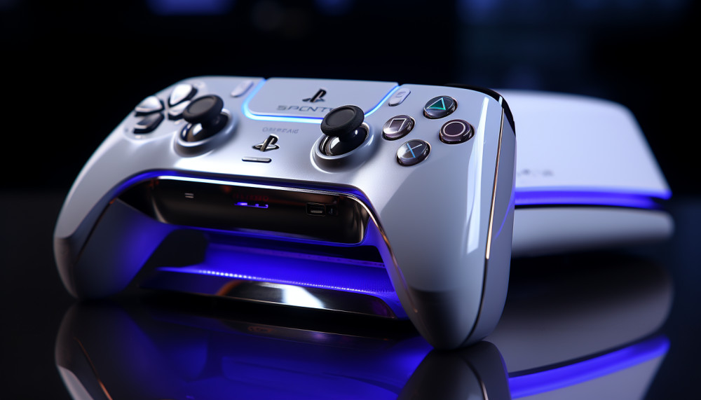Pourquoi opter pour la Playstation 5 ?