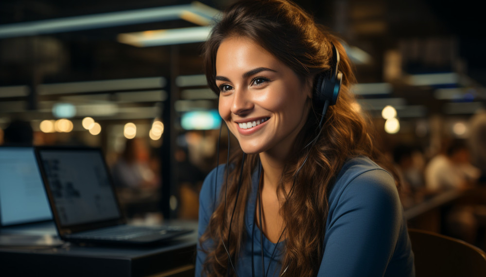 Pourquoi opter pour un service de télésecrétariat ?