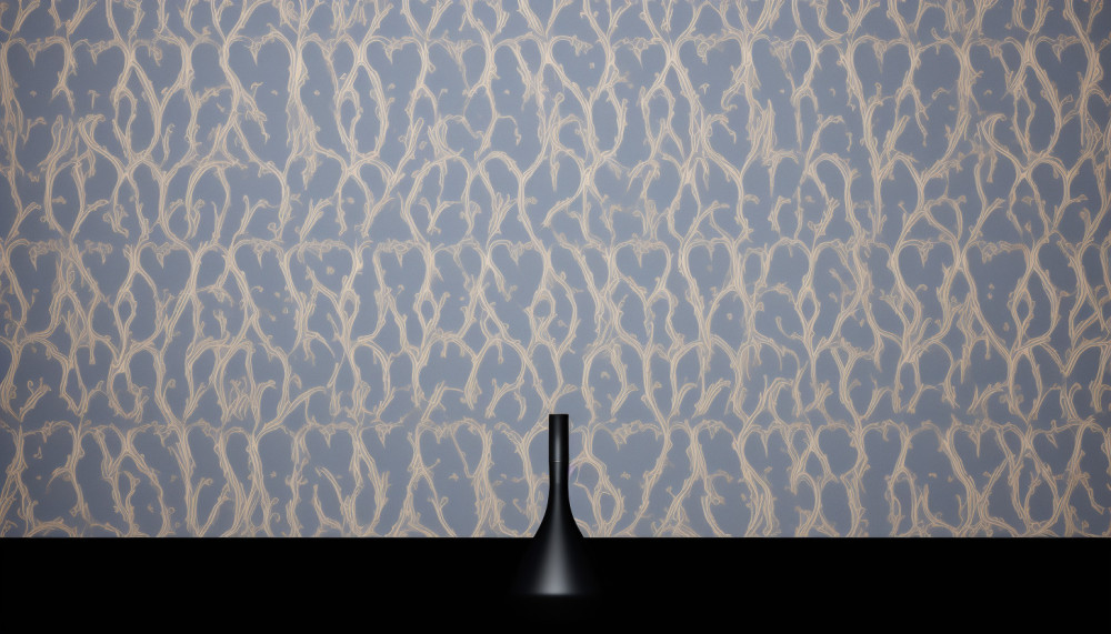 Pourquoi utiliser un site libertin ?