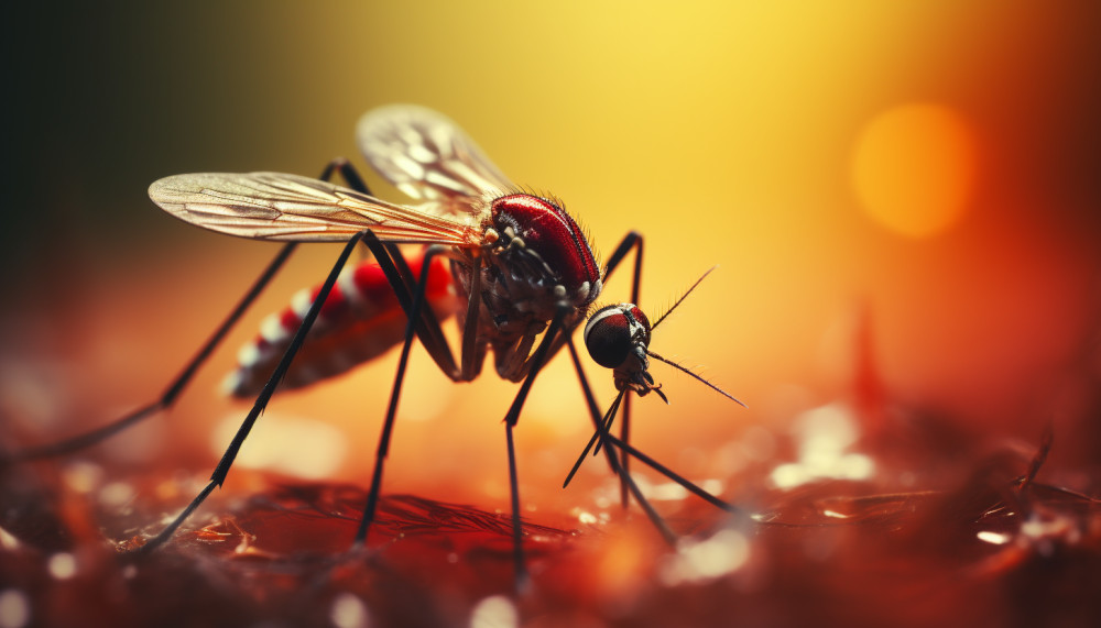 Que faut-il savoir sur le virus Zika ?