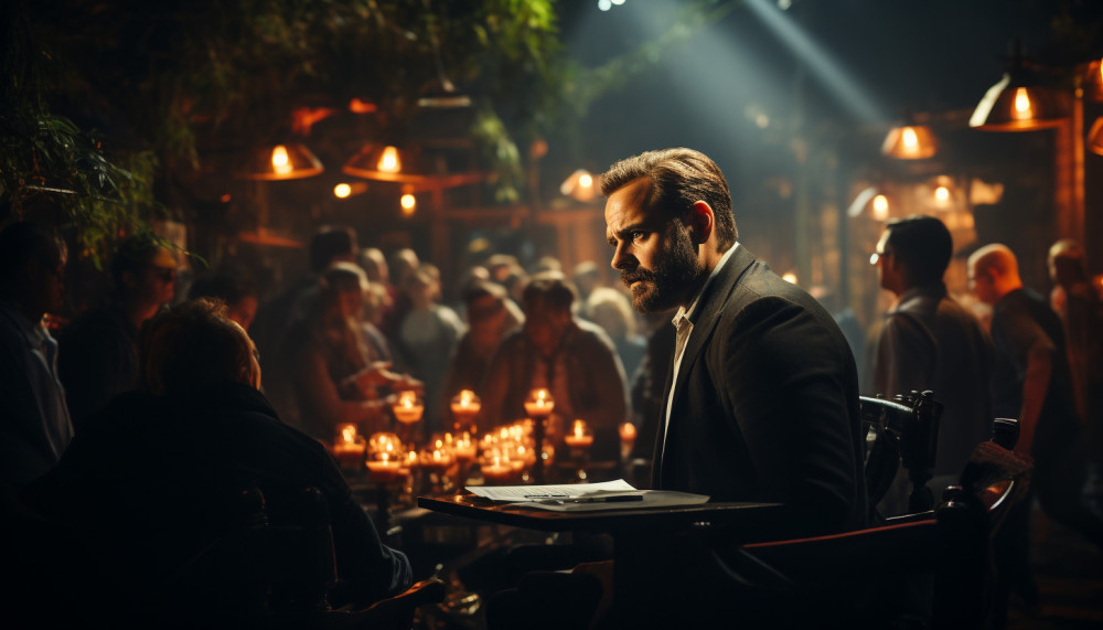 Quelle différence existe-t-il entre un producteur et un réalisateur?