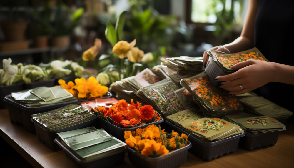 Quelle est l’importance des étiquettes écologiques ?