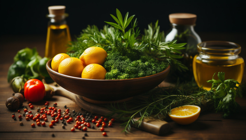 Quelles solutions naturelles pour perdre du poids facilement ?