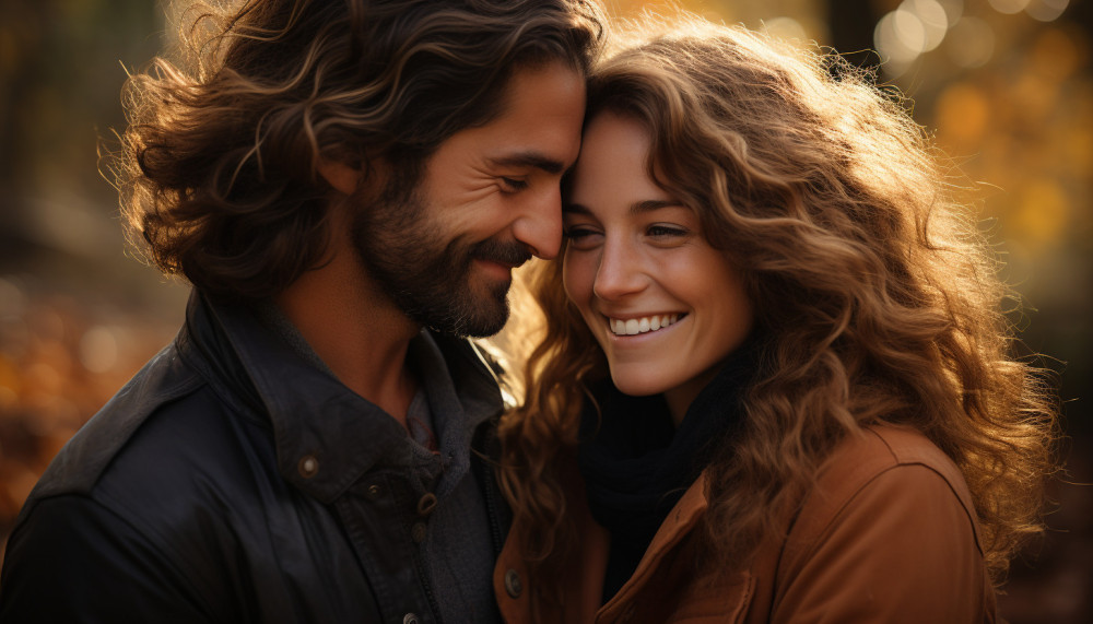 Quelles sont les astuces pour rendre un homme amoureux ?