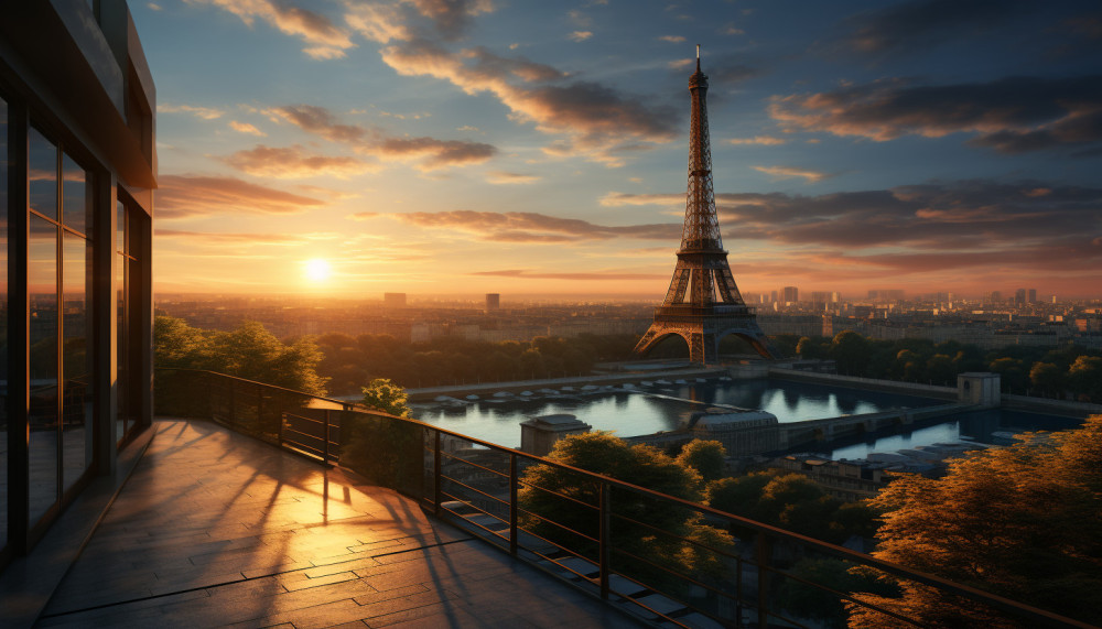 Quelles sont les villes favorables aux affaires immobilières en France en 2020 ?