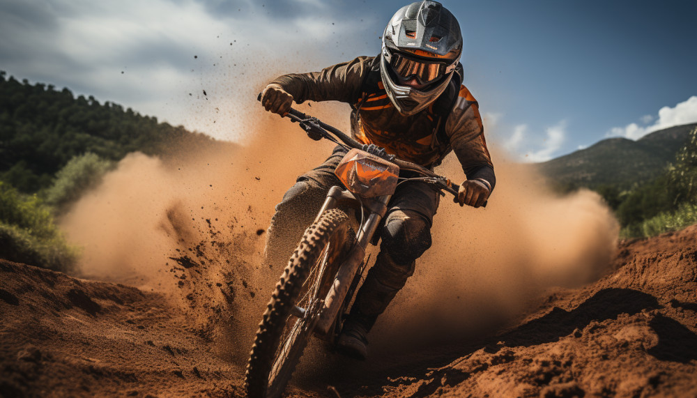 Quelques astuces pour choisir un ocb pour rouler ?