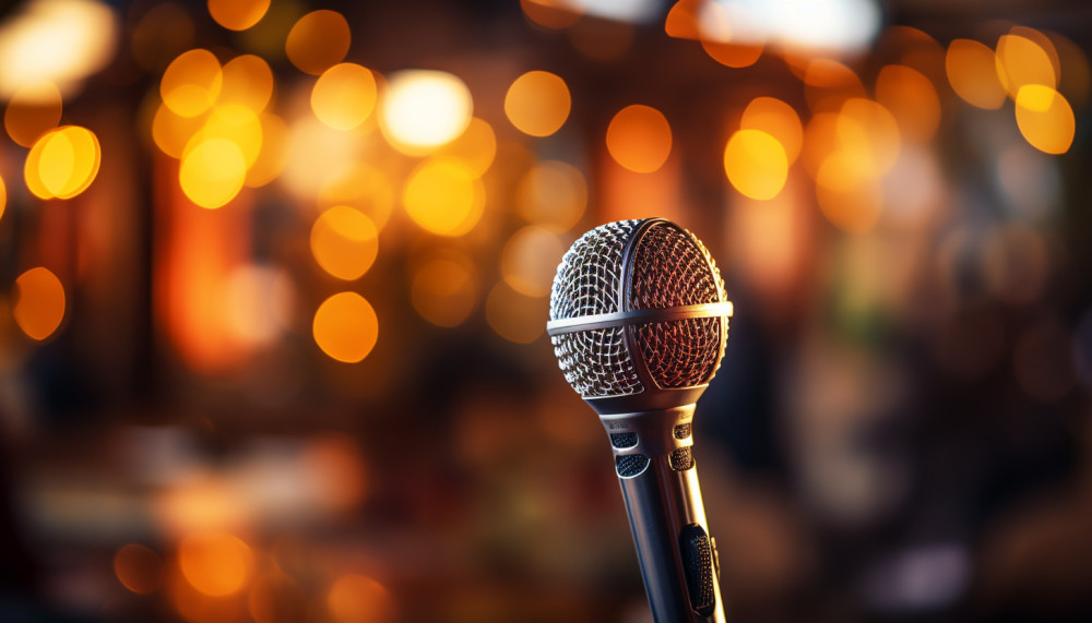 Quelques conseils pour améliorer votre speech en public