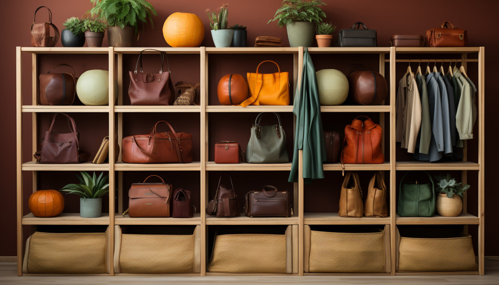 Quelques techniques pratiques pour organiser votre maison