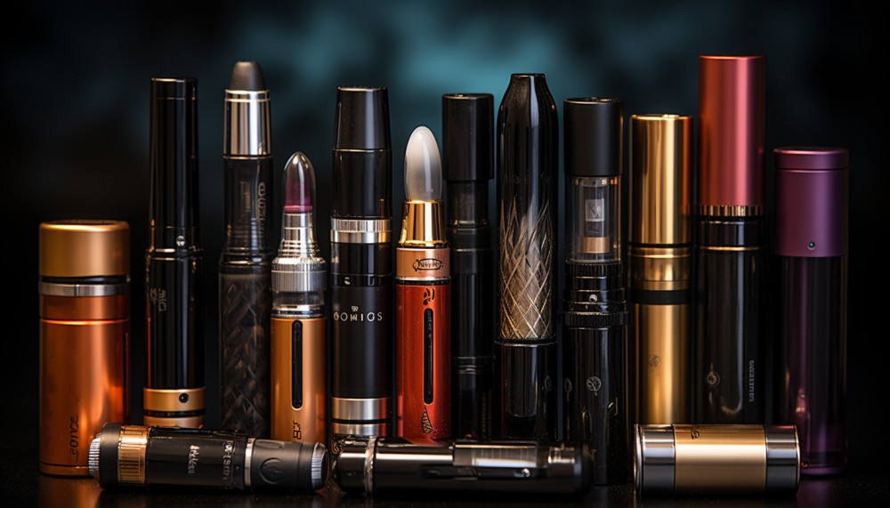 Quels sont les avantages liés à l'utilisation de la cigarette électronique