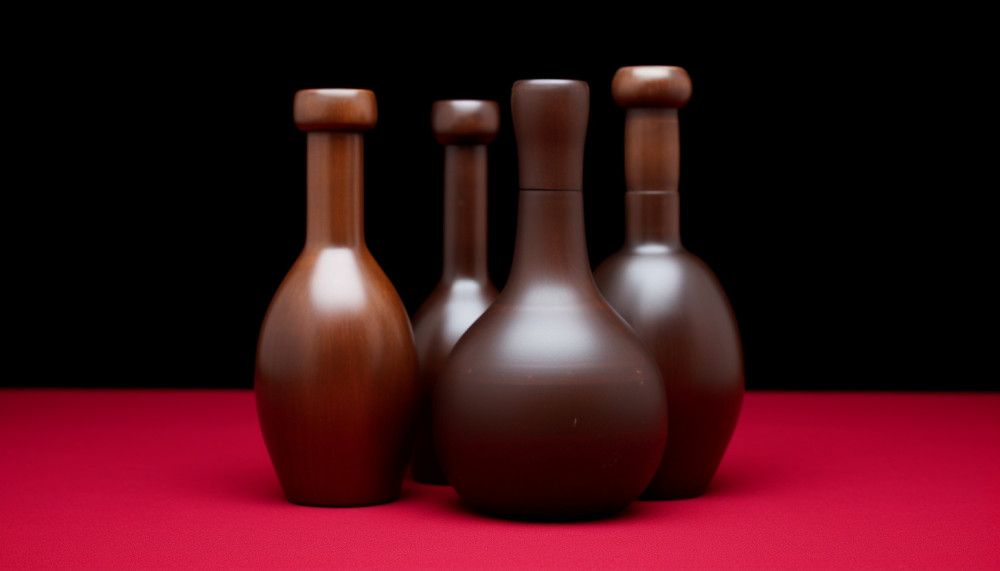 Quels sont les bienfaits de la Brulafine sur le corps ?