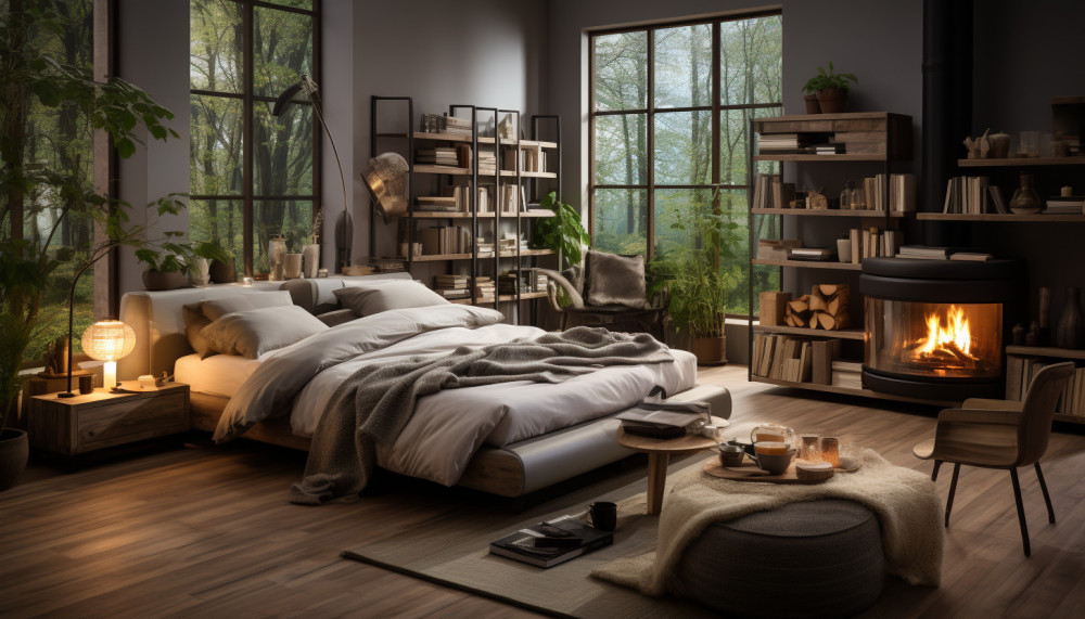 Quels sont les conseils à suivre sur les poêles de chambres ?