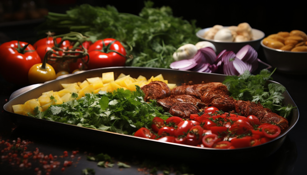 Quels sont les conseils pour les débutants en cuisine ?