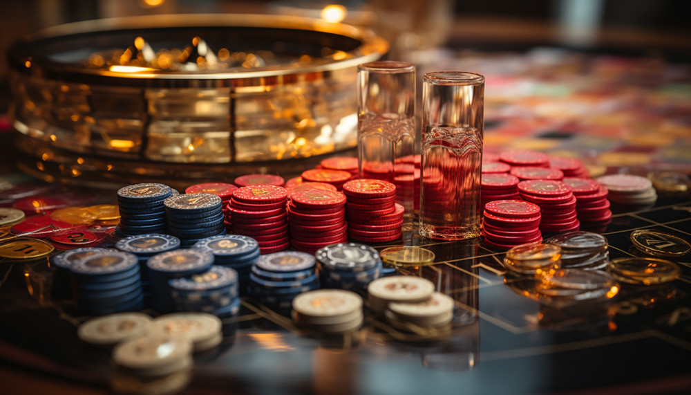 Quels sont les critères pour choisir un bon casino en ligne ?