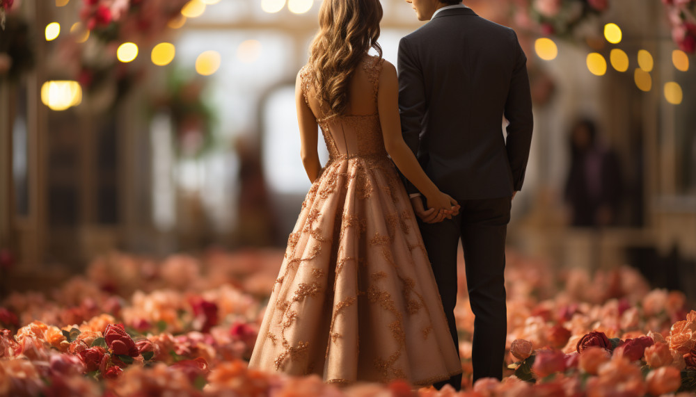 Quels sont les devoirs qui régissent le mariage civil ?