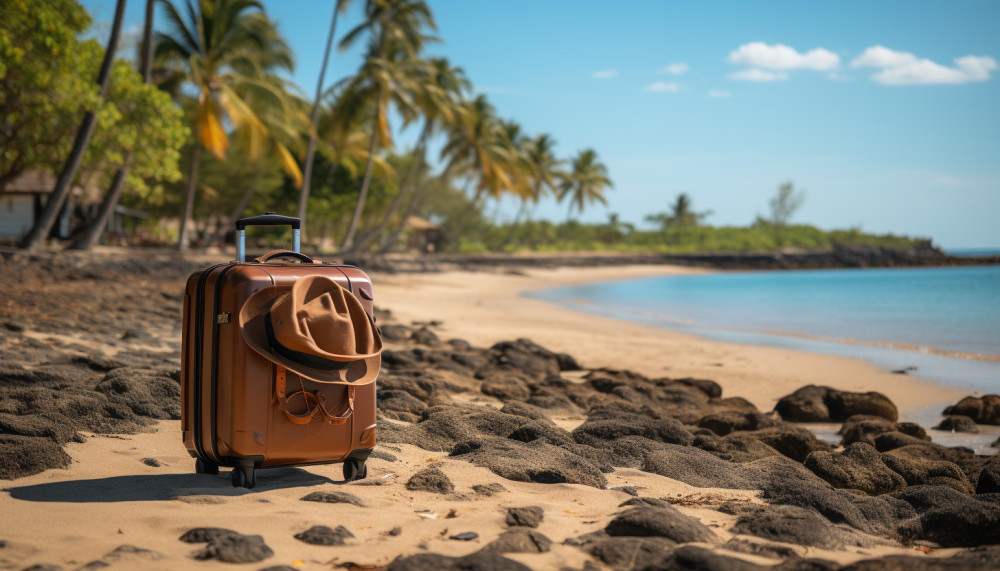 Quels sont les meilleurs sites de réservation de vacances ?