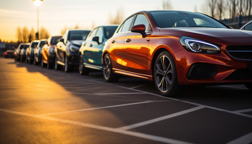 Quels sont les points essentiels à vérifier avant de louer une voiture ?