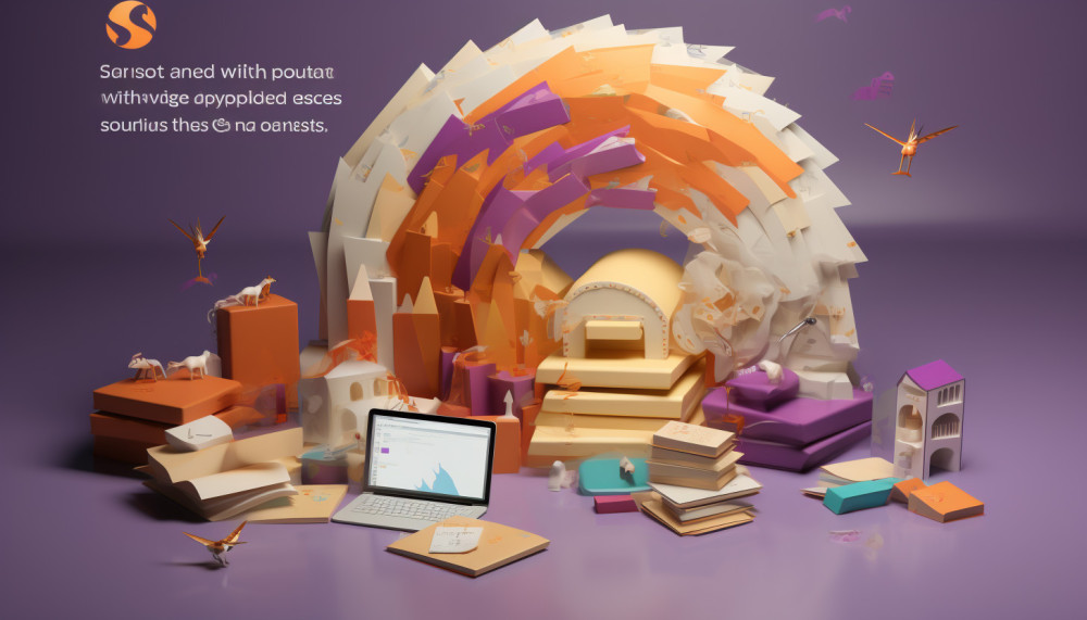 Quels sont les secteurs spécifiques où interviennent le plus les blogs ?