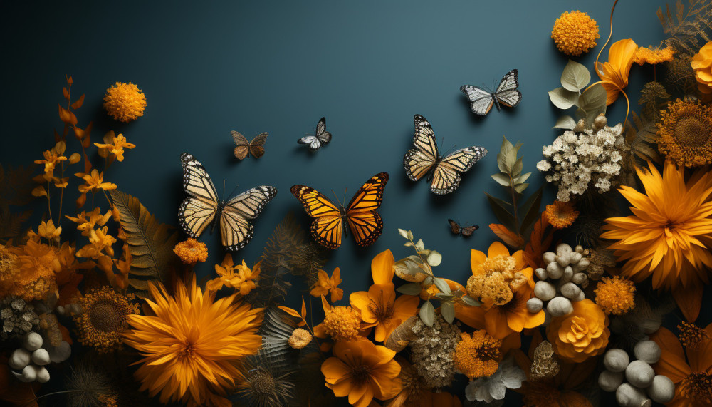 Référencement naturel : Comment fonctionne-t-il ?