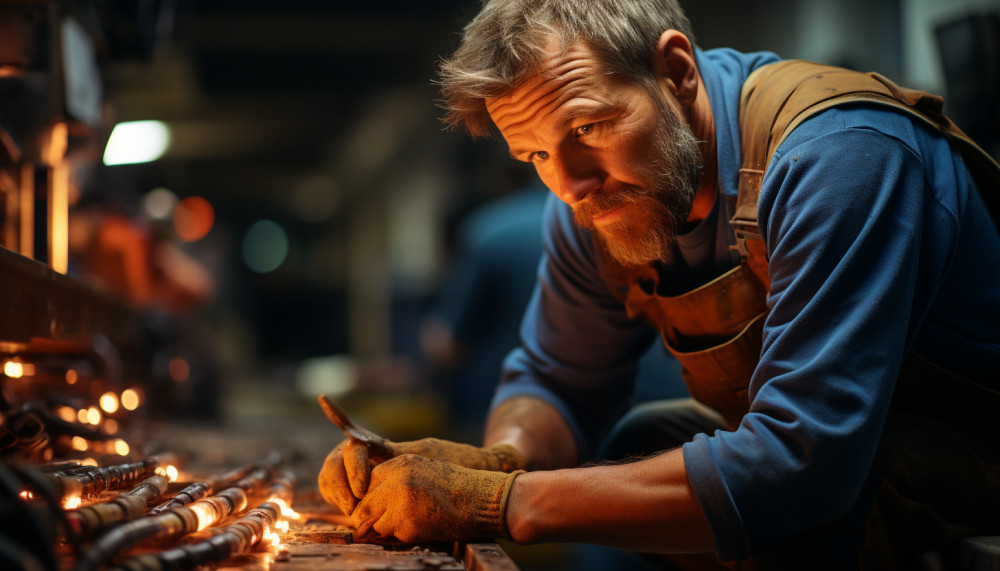 Réparation de votre tuyauterie : comment faire ?