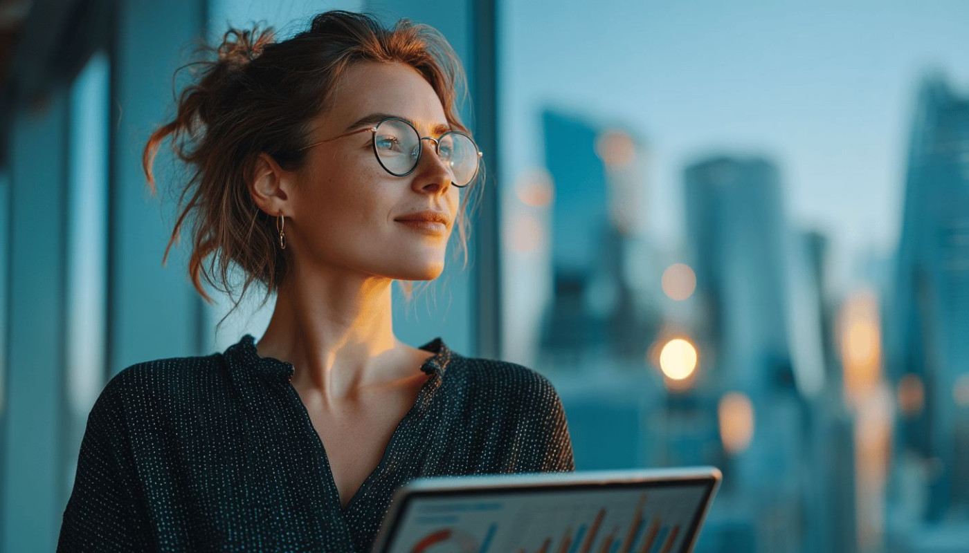 Stratégies d'investissement à faible risque pour préserver votre capital en période d'incertitude économique